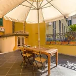 Guesthost - Santa Caterina Charming - Lovely In