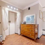 Guesthost - Santa Caterina Charming - Lovely In *